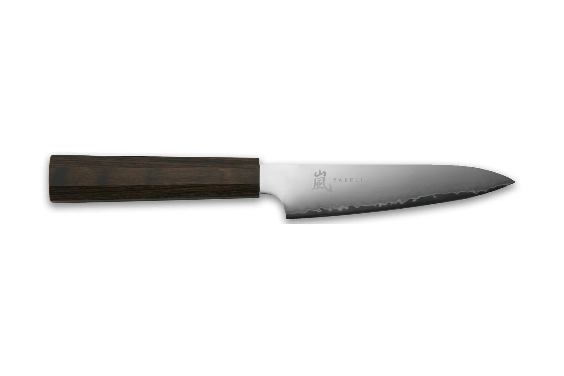 34802 Allzweckmesser 12 cm "HANA"