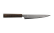 Yaxell Hana Tranchiermesser 18 cm 34807 Yaxell Hana Tranchiermesser 18 cm 34807