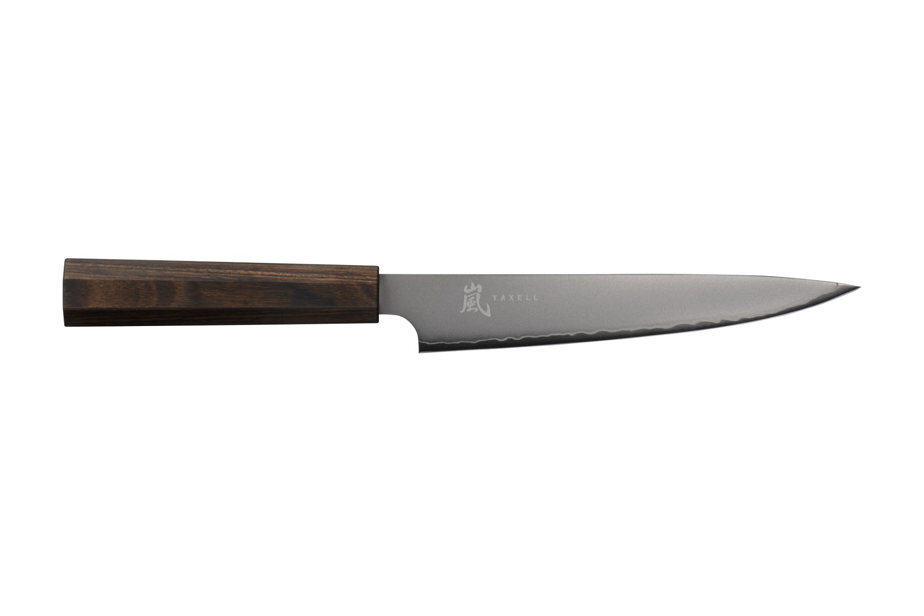 34807 Tranchiermesser 18 cm "Hana"