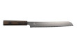 Yaxell Hana Brotmesser 23 cm 34808 Yaxell Hana Brotmesser 23 cm 34808