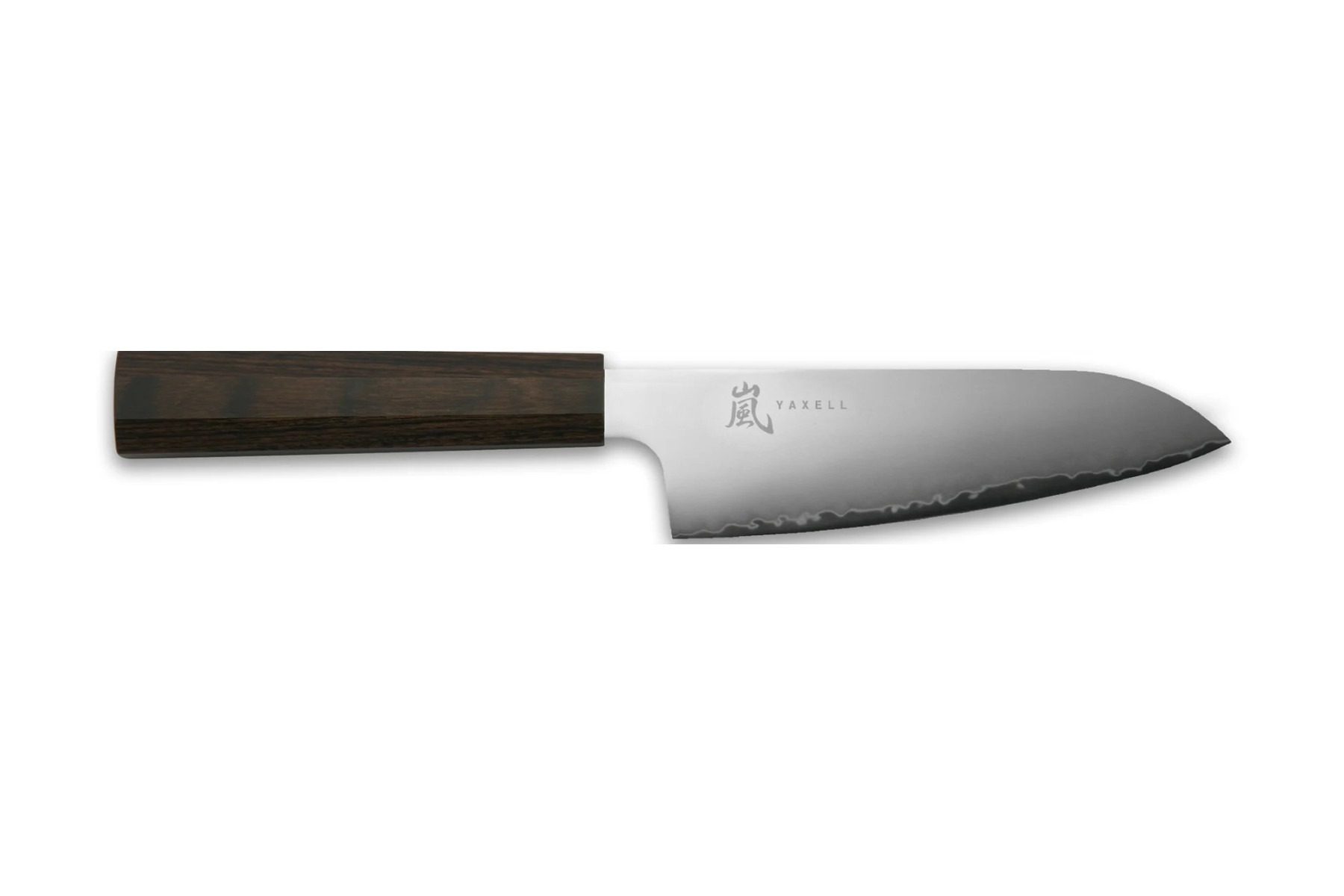 34812 Santoku-Messer 12,5 cm "Hana"