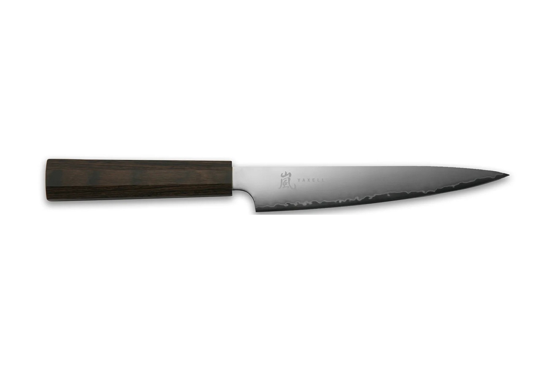 34816 Allzweckmesser 15 cm "HANA"
