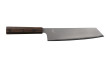 Yaxell Hana Kiritsuke Kochmesser 20 cm 34834 Yaxell Hana Kiritsuke Kochmesser 20 cm 34834
