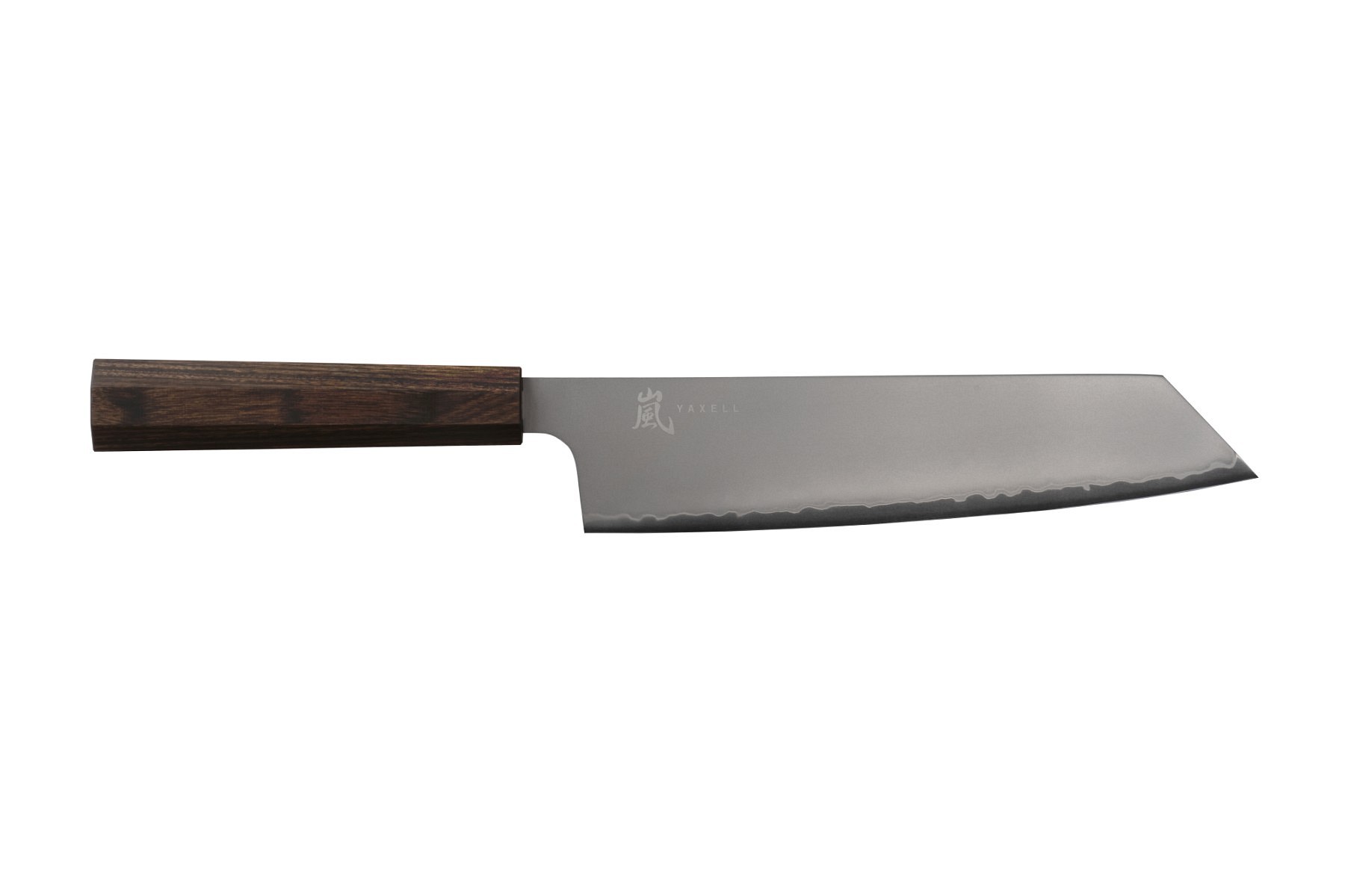 34834 Kiritsuke Kochmesser 20 cm "Hana"