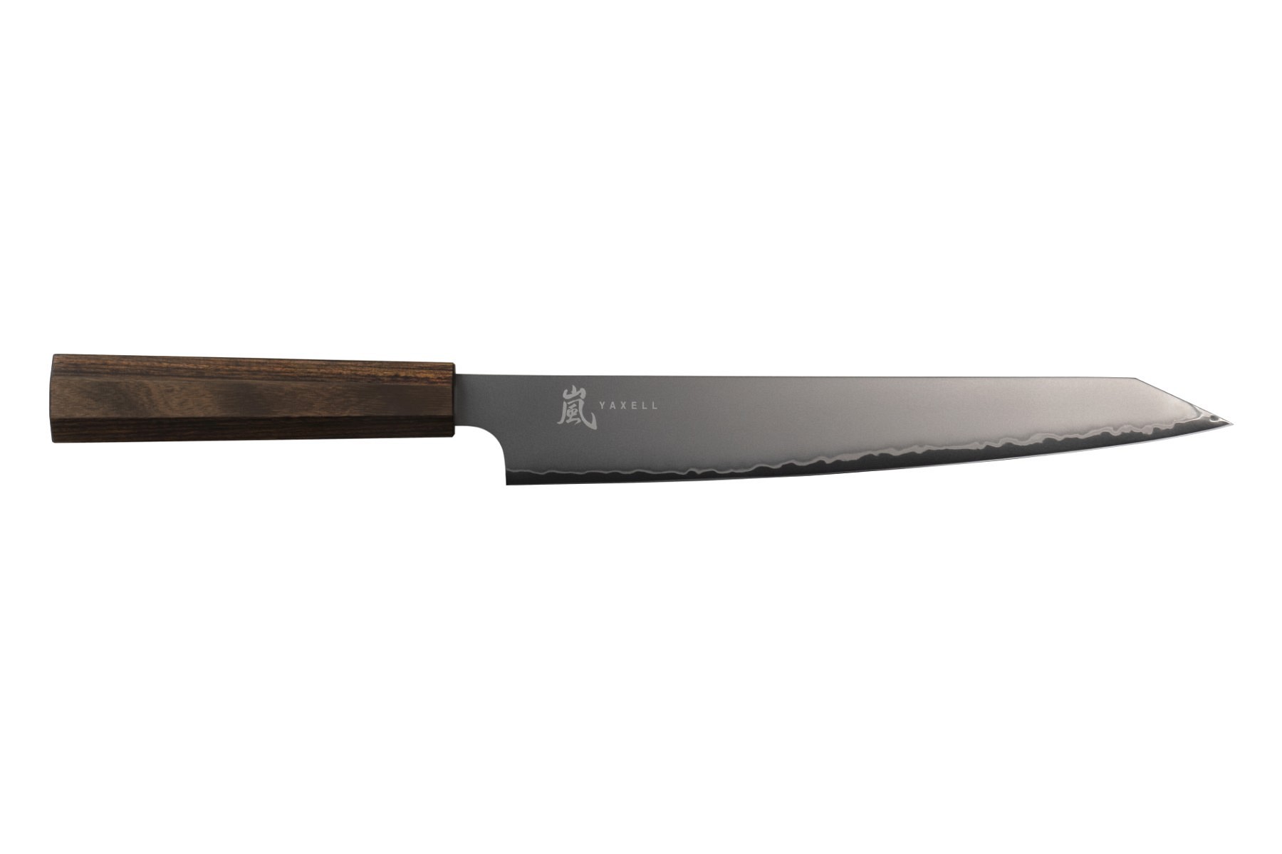 Yaxell Hana Tranchiermesser 23 cm 34839