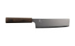 Yaxell Hana Nakiri-Messer 16,5 cm 34844 Yaxell Hana Nakiri-Messer 16,5 cm 34844
