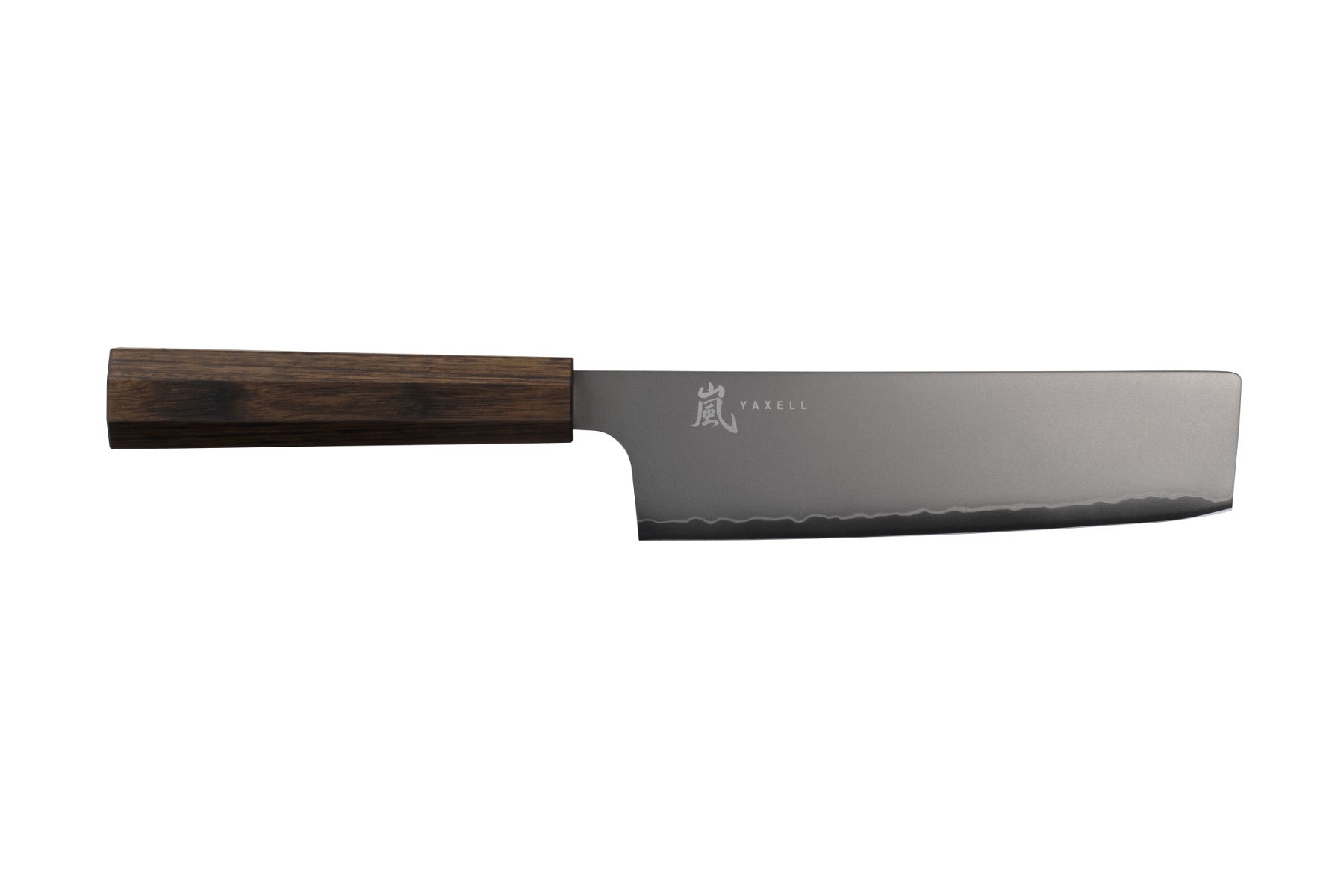 34844 Nakiri-Messer 16,5 cm "HANA"