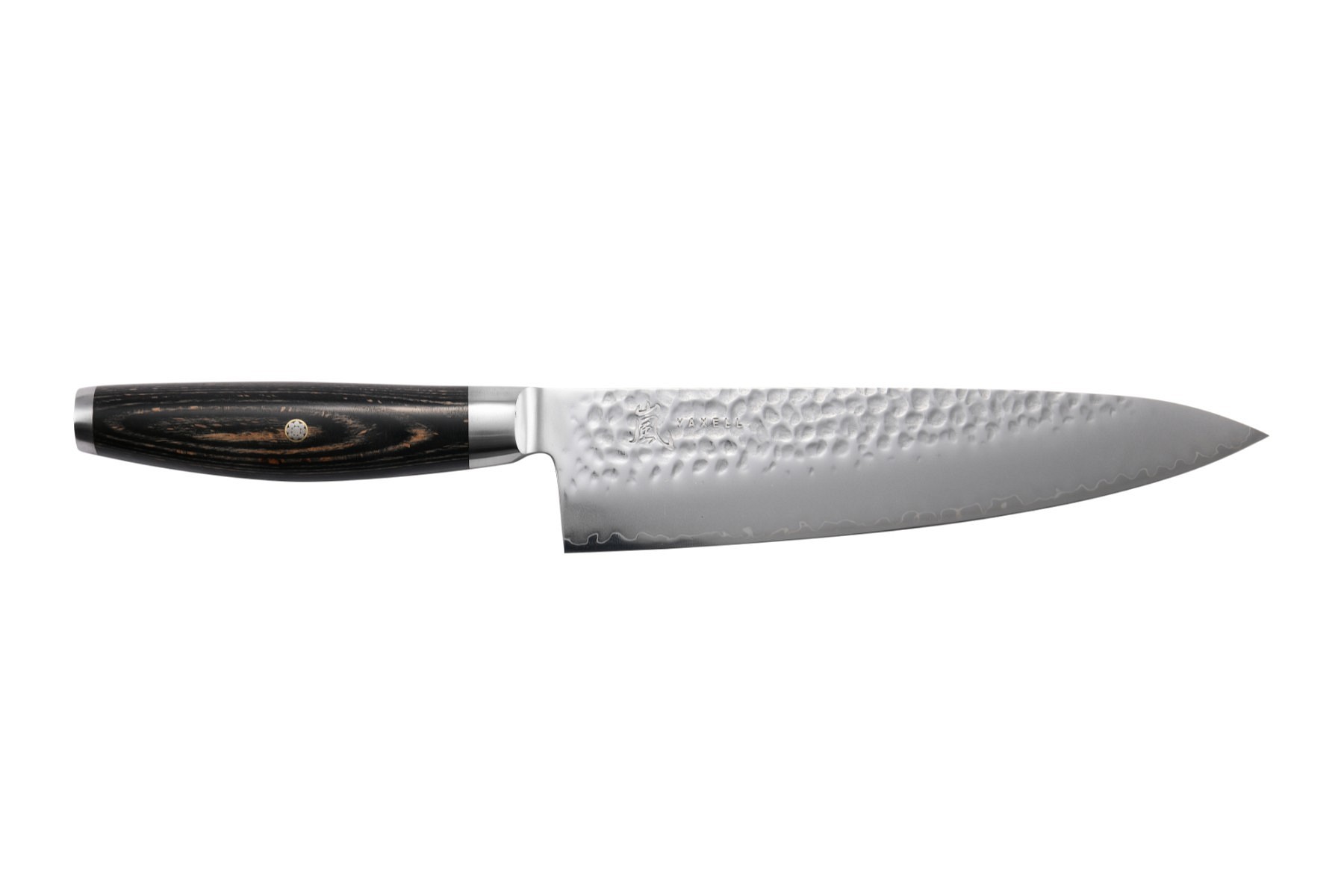 Yaxell KETU Kochmesser 20 cm 34900
