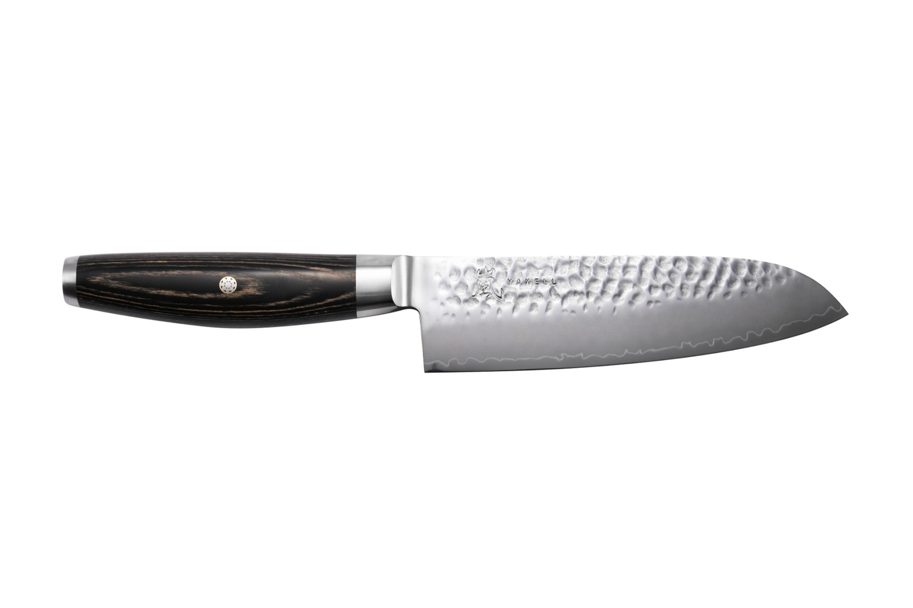34901 Santoku-Messer 16,5 cm "Ketu"