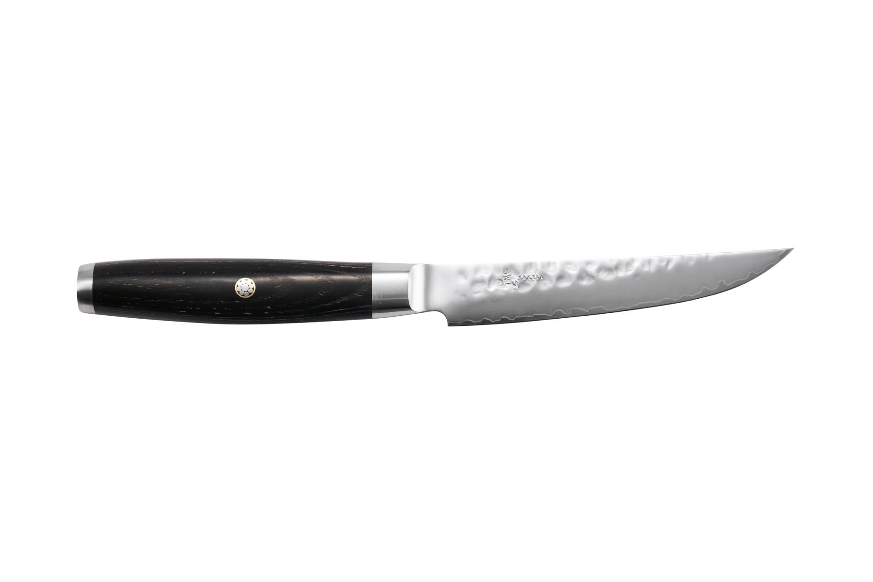 34913 Steakmesser 11,5 cm "Ketu"