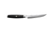 Yaxell KETU Steakmesser 11,5 cm 34913 Yaxell KETU Steakmesser 11,5 cm 34913