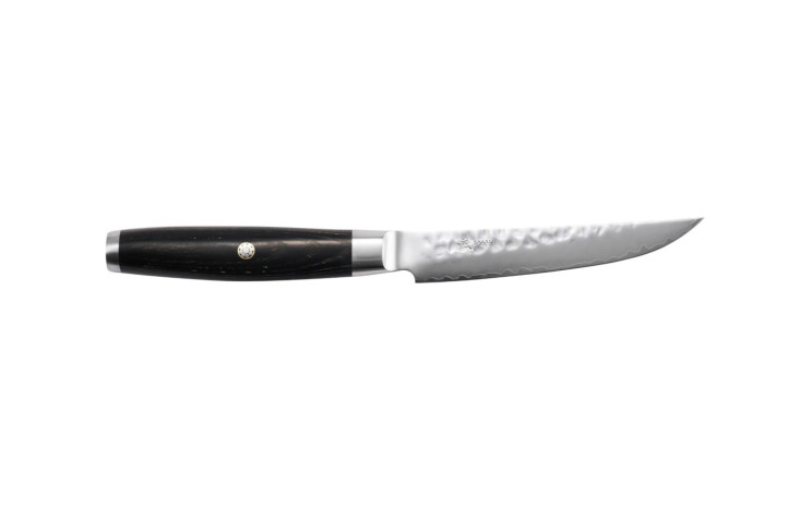 Yaxell KETU Steakmesser 11,5 cm 34913 Yaxell KETU Steakmesser 11,5 cm 34913