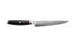Yaxell KETU Allzweckmesser 15 cm 34916 Yaxell KETU Allzweckmesser 15 cm 34916