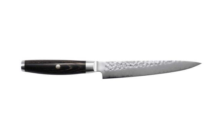 Yaxell KETU Allzweckmesser 15 cm 34916 Yaxell KETU Allzweckmesser 15 cm 34916