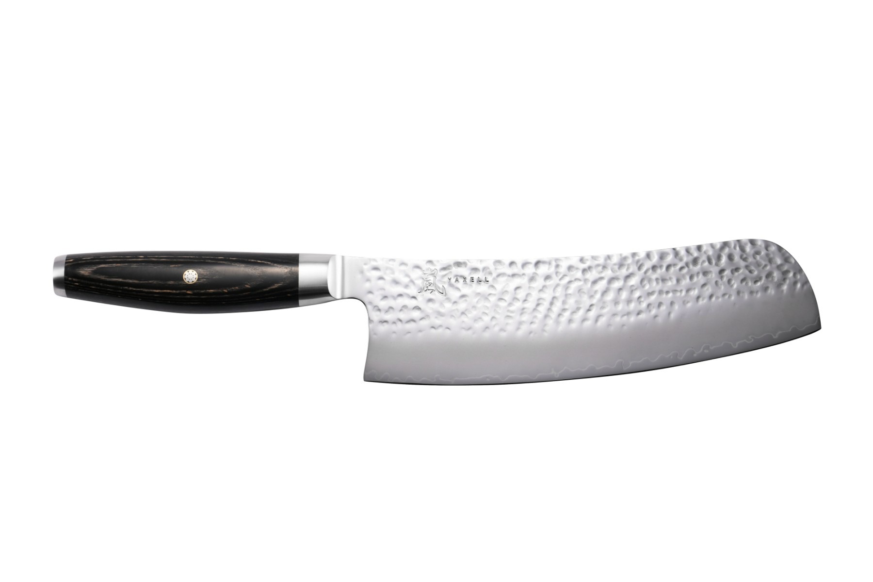 34929 Konata Nakiri-Messer 21,5 cm "Ketu"