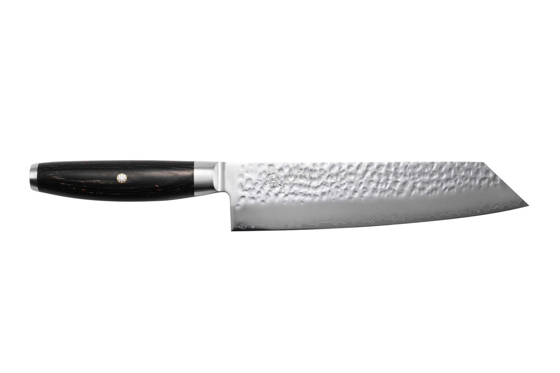 34934 Kiritsuke Kochmesser 20 cm "Ketu"