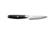 Yaxell KETU Schälmesser 10 cm 34935 Yaxell KETU Schälmesser 10 cm 34935