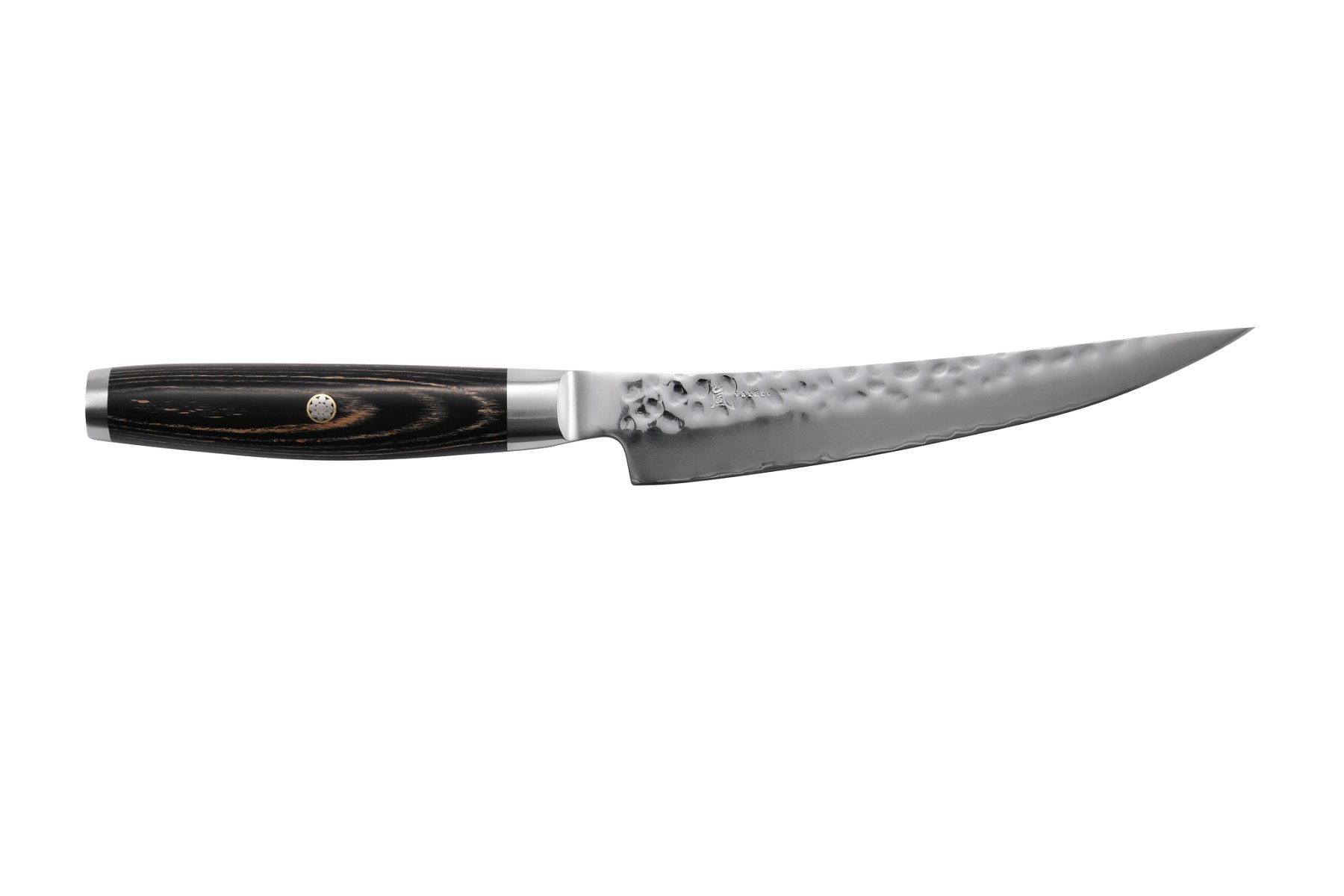 Yaxell KETU Ausbeinmesser 15 cm 34936