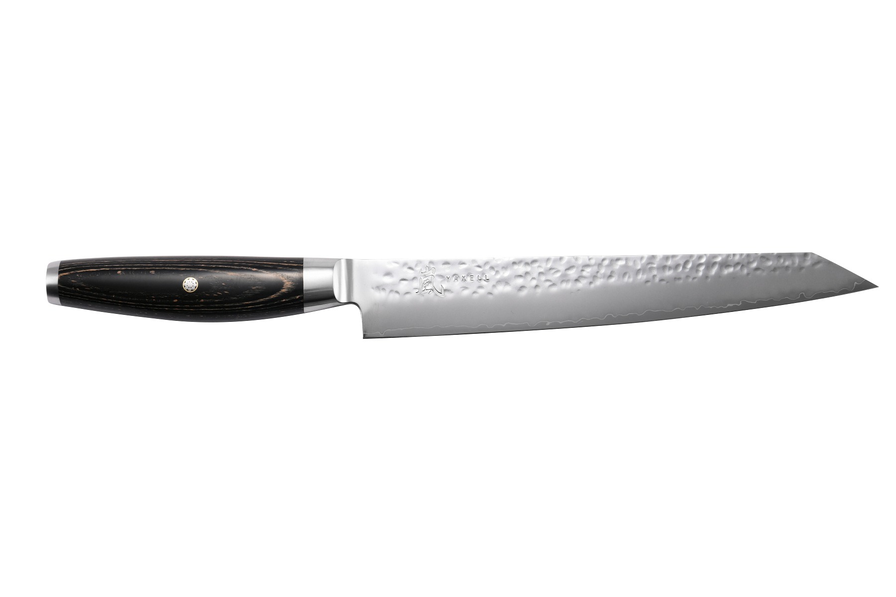 34939 Schinkenmesser 23 cm "Ketu"