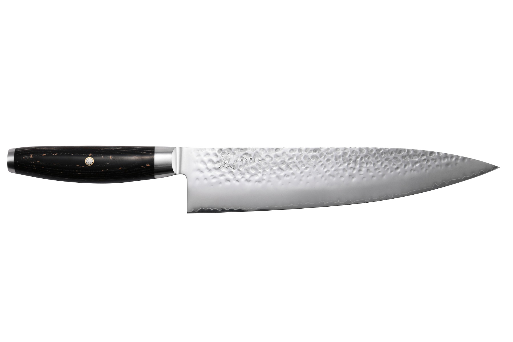 34941 Kochmesser 24 cm "Ketu"
