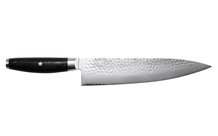 Yaxell KETU Kochmesser 24 cm 34941 Yaxell KETU Kochmesser 24 cm 34941