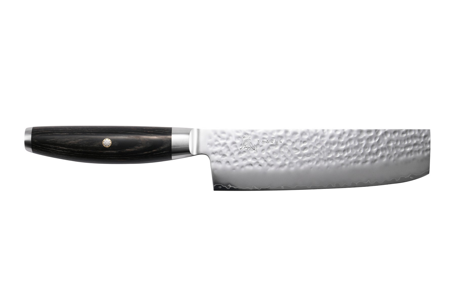 34944 Nakiri-Messer 16,5 cm "Ketu"