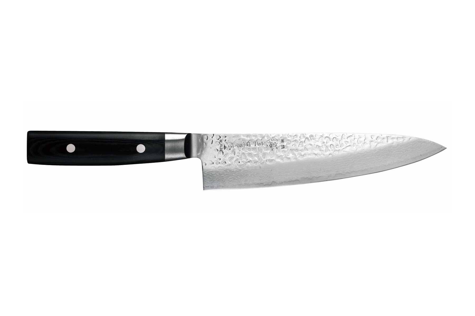 35500 Kochmesser 20 cm "Zen"