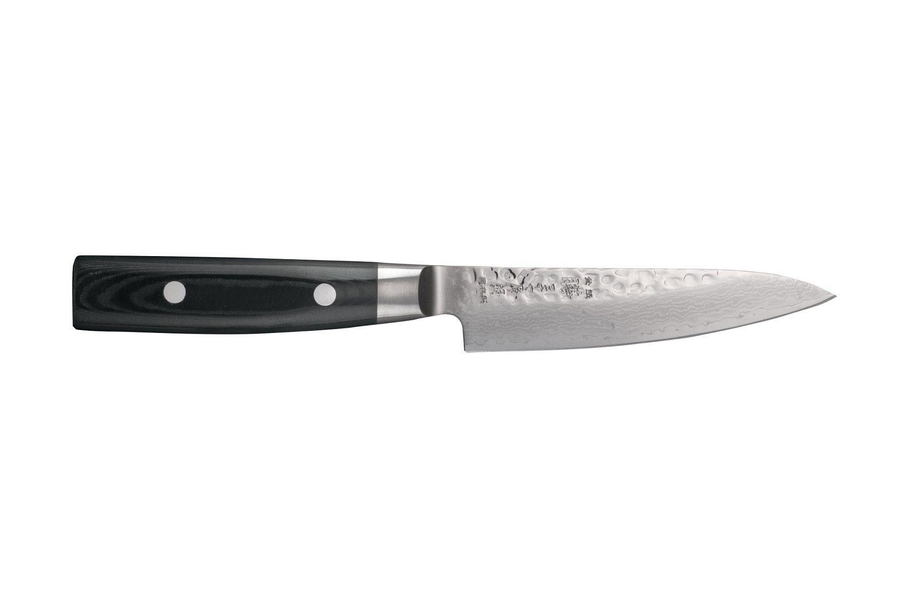35502 Allzweckmesser 12 cm "ZEN"