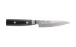 Yaxell Zen VG-10 Damast Allzweckmesser 12 cm 35502 Yaxell Zen VG-10 Damast Allzweckmesser 12 cm 35502