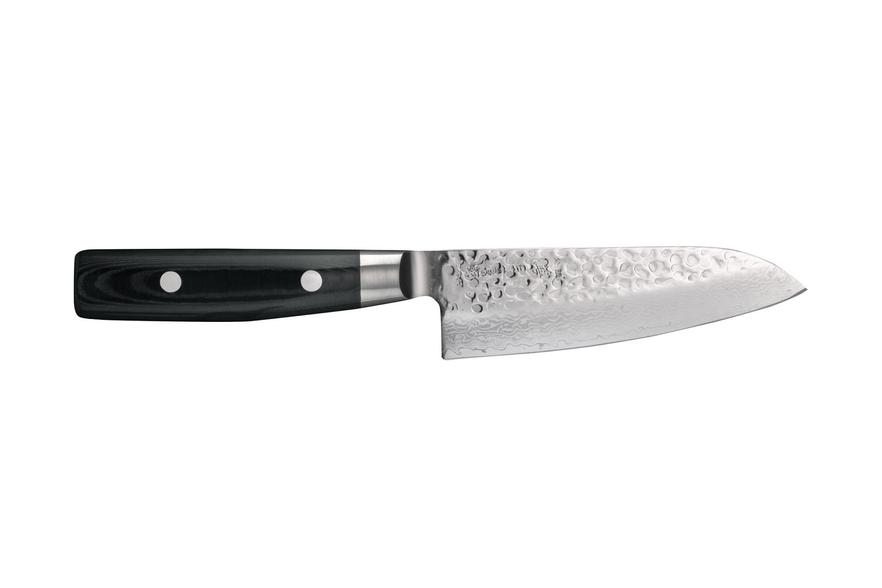 35512 Santoku-Messer 12,5 cm "ZEN"