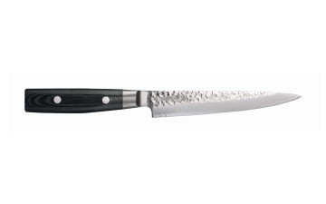 35516 Allzweckmesser 15 cm "Zen" 35516 Allzweckmesser 15 cm "Zen"
