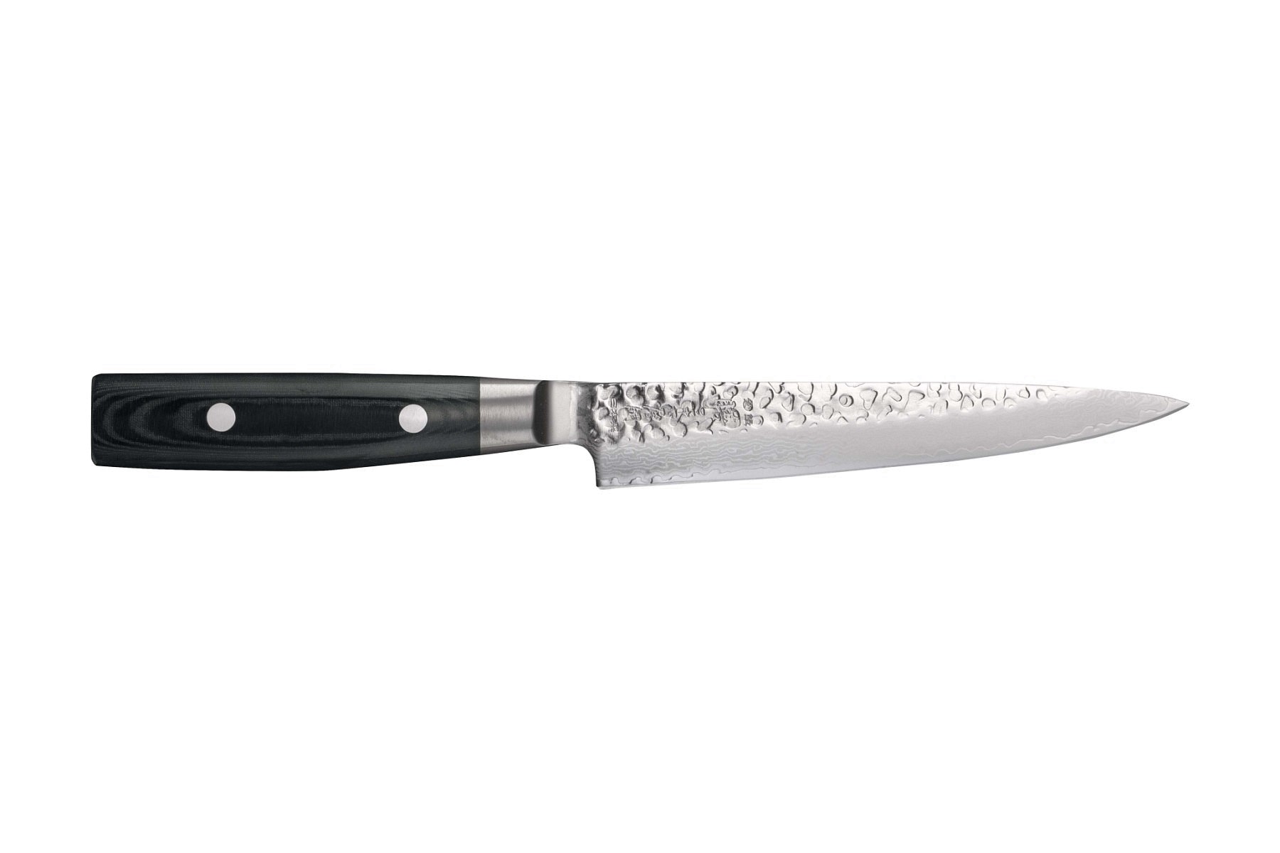35516 Allzweckmesser 15 cm "ZEN"
