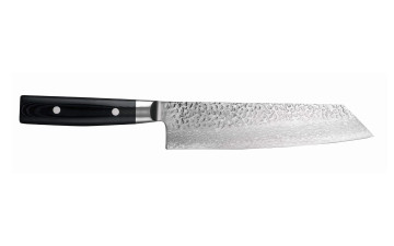 35534 Kiritsuke Kochmesser 20 cm "Zen" 35534 Kiritsuke Kochmesser 20 cm "Zen"