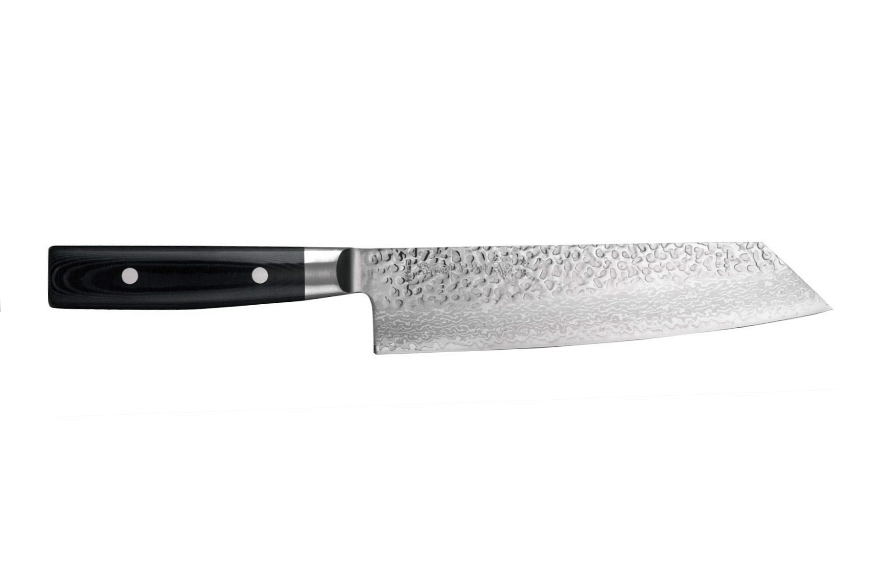 35534 Kiritsuke Kochmesser 20 cm "ZEN"