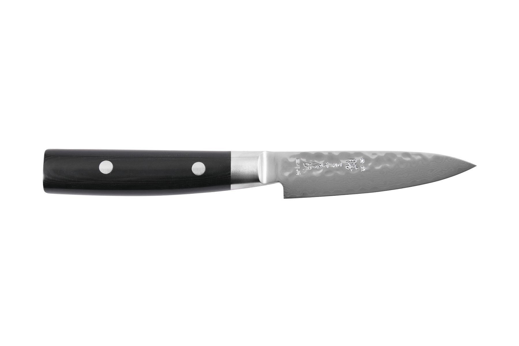 35535 Schälmesser 10 cm "ZEN"