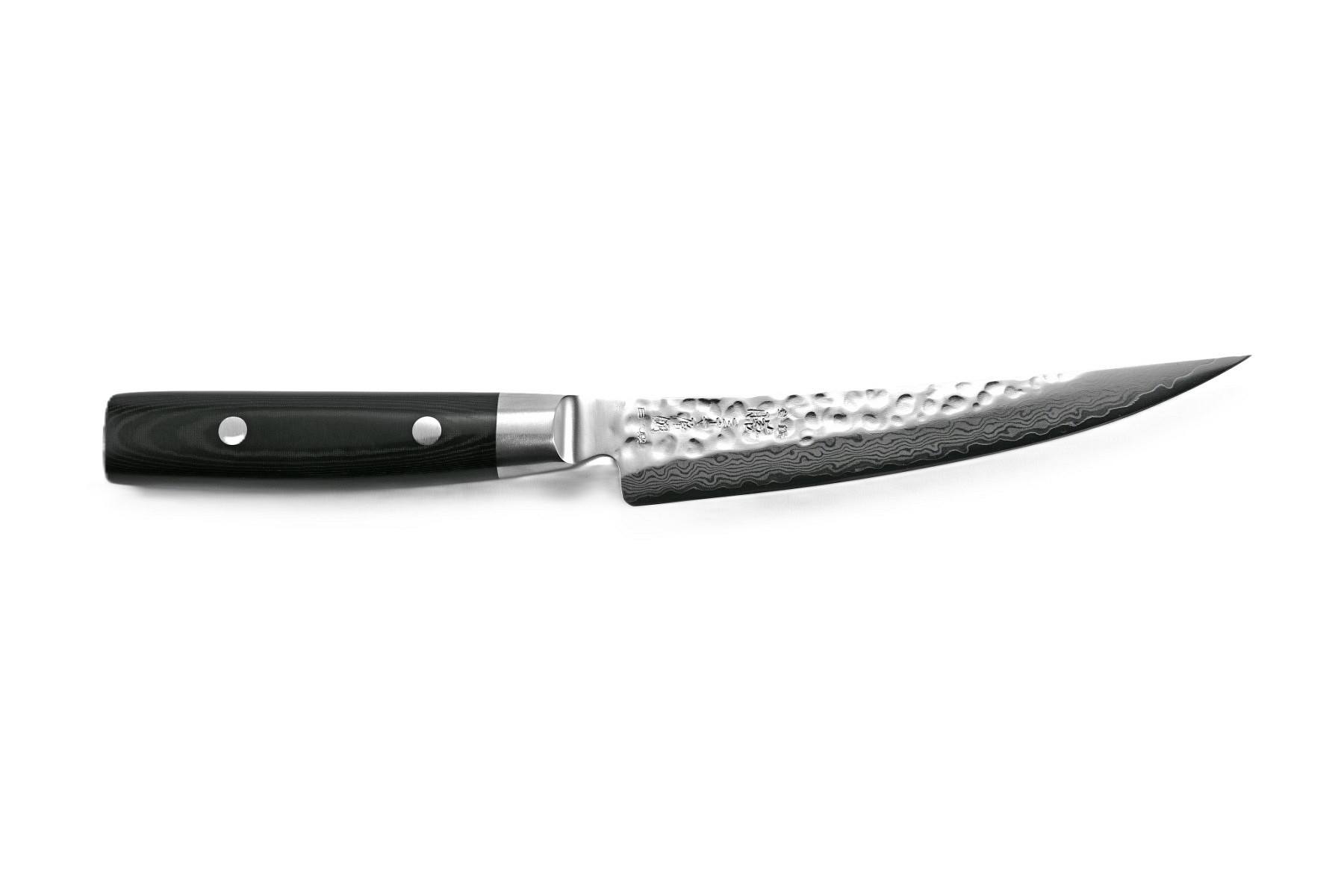 35536 Ausbeinmesser 15 cm "ZEN"