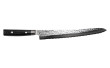 Yaxell Zen VG-10 Damast Brotmesser 27 cm 35538 Yaxell Zen VG-10 Damast Brotmesser 27 cm 35538
