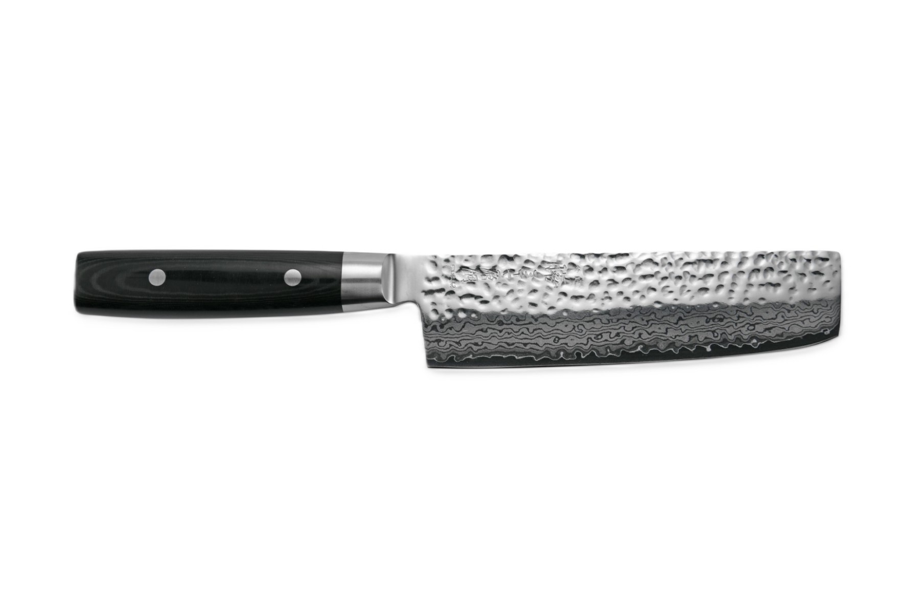 35544 Nakiri-Messer 16 cm "ZEN"