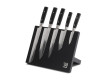 Yaxell Zen VG-10 Messerset 6-teilig 35575 Yaxell Zen VG-10 Messerset 6-teilig 35575