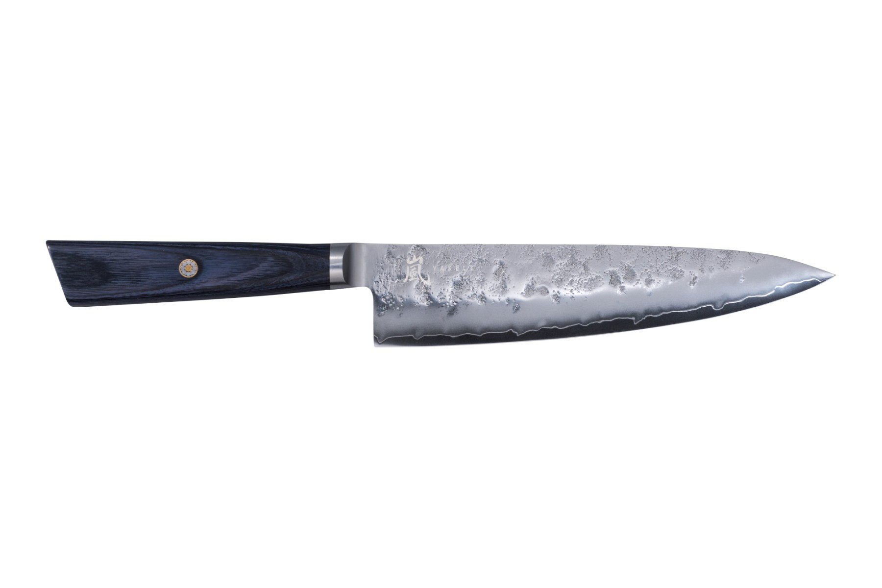 Yaxell Sunago Kochmesser 20 cm 37500