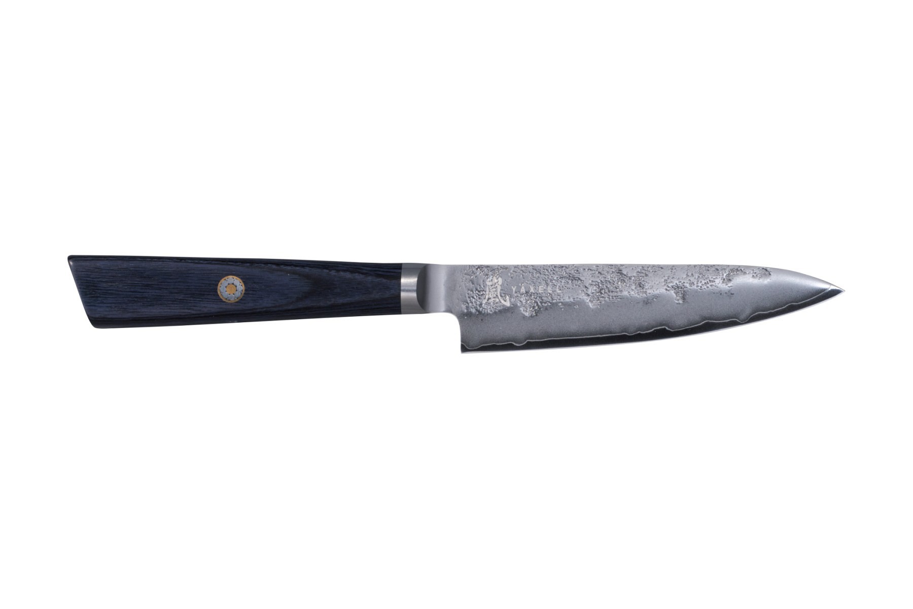 Yaxell Sunago Allzweckmesser 12 cm 37502