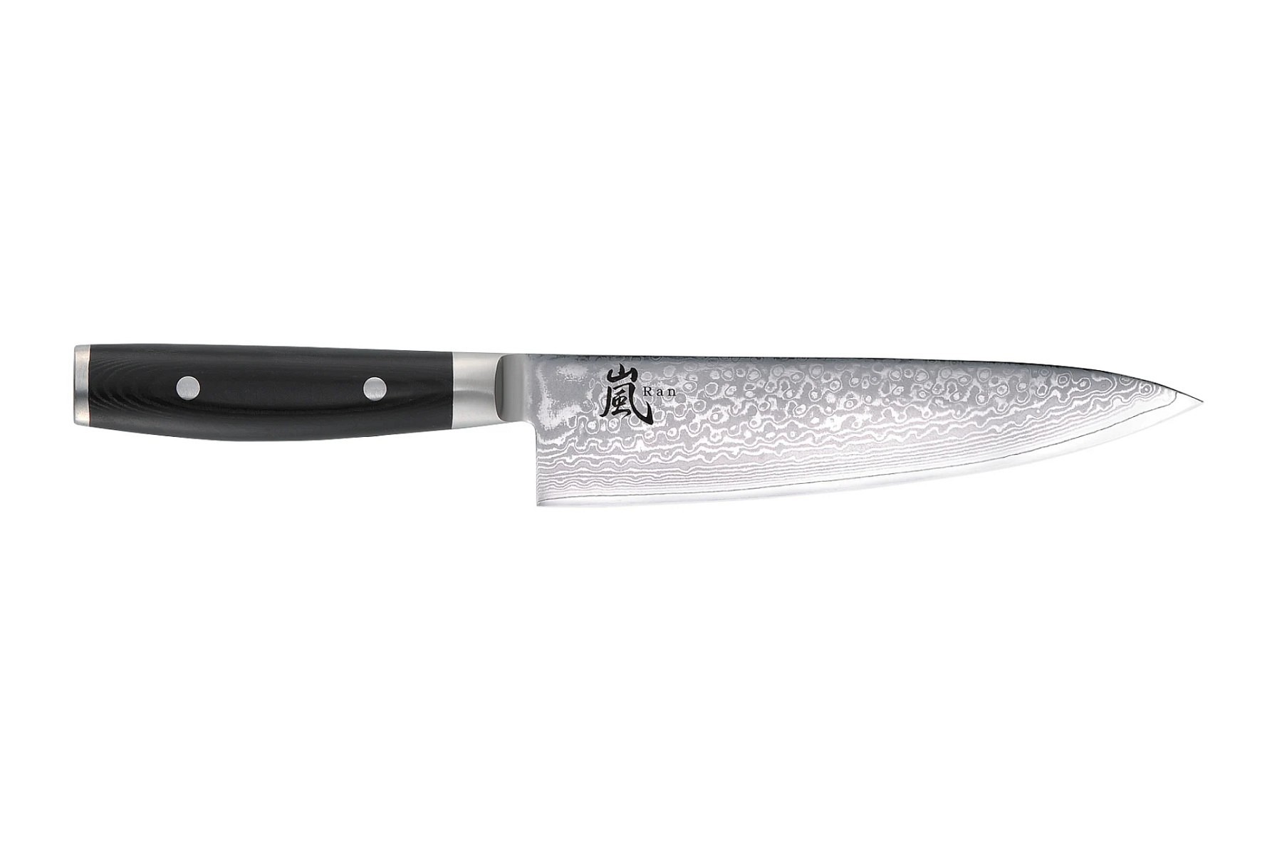 36000 Kochmesser 20 cm "RAN 69"