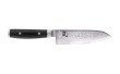 Yaxell RAN 69 Santoku-Messer 16,5 cm 36001 Yaxell RAN 69 Santoku-Messer 16,5 cm 36001