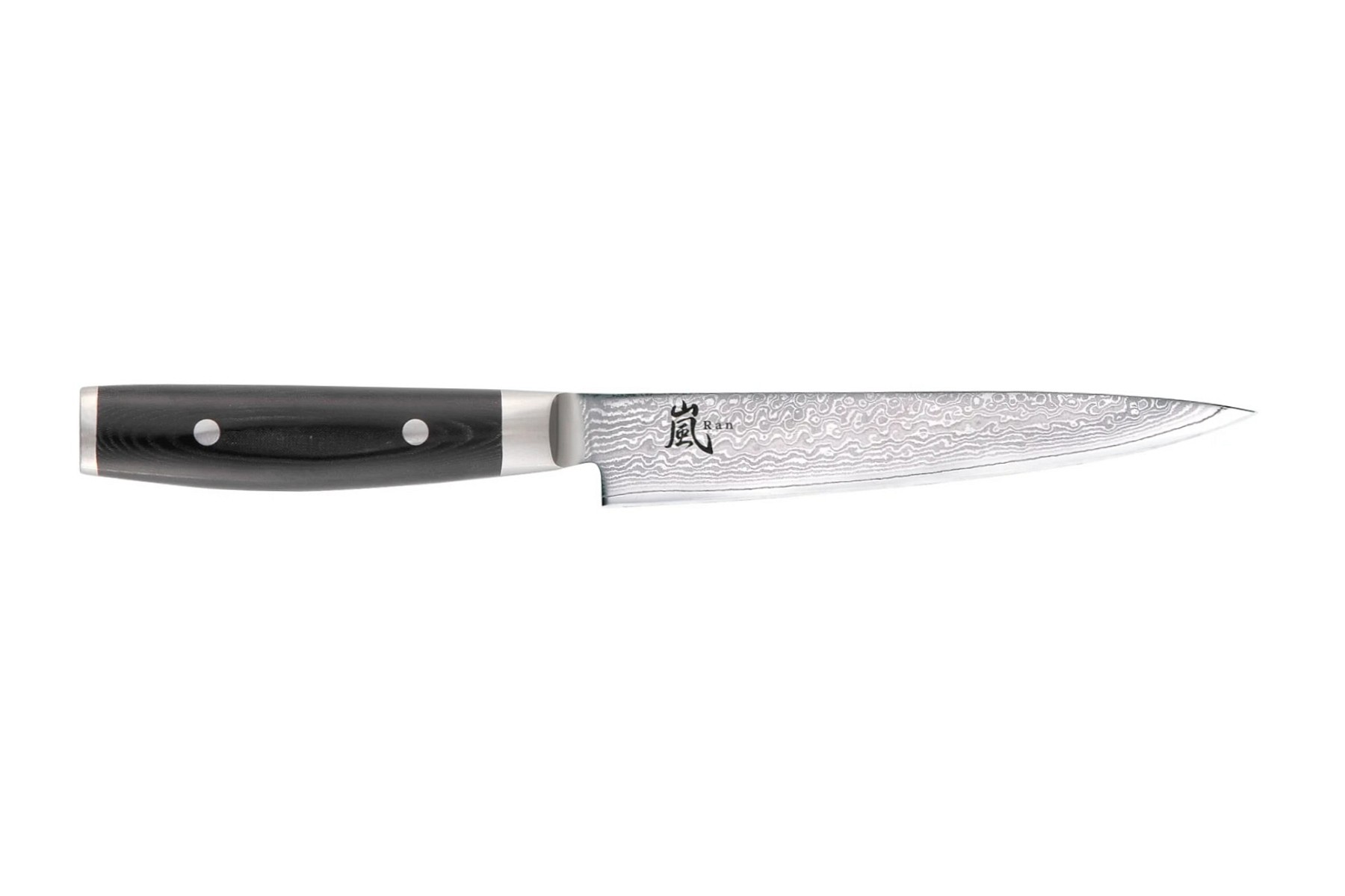 36007 Tranchiermesser 18 cm "RAN 69"
