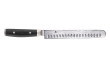 Yaxell RAN 69 Lachsmesser 23 cm 36011 Yaxell RAN 69 Lachsmesser 23 cm 36011