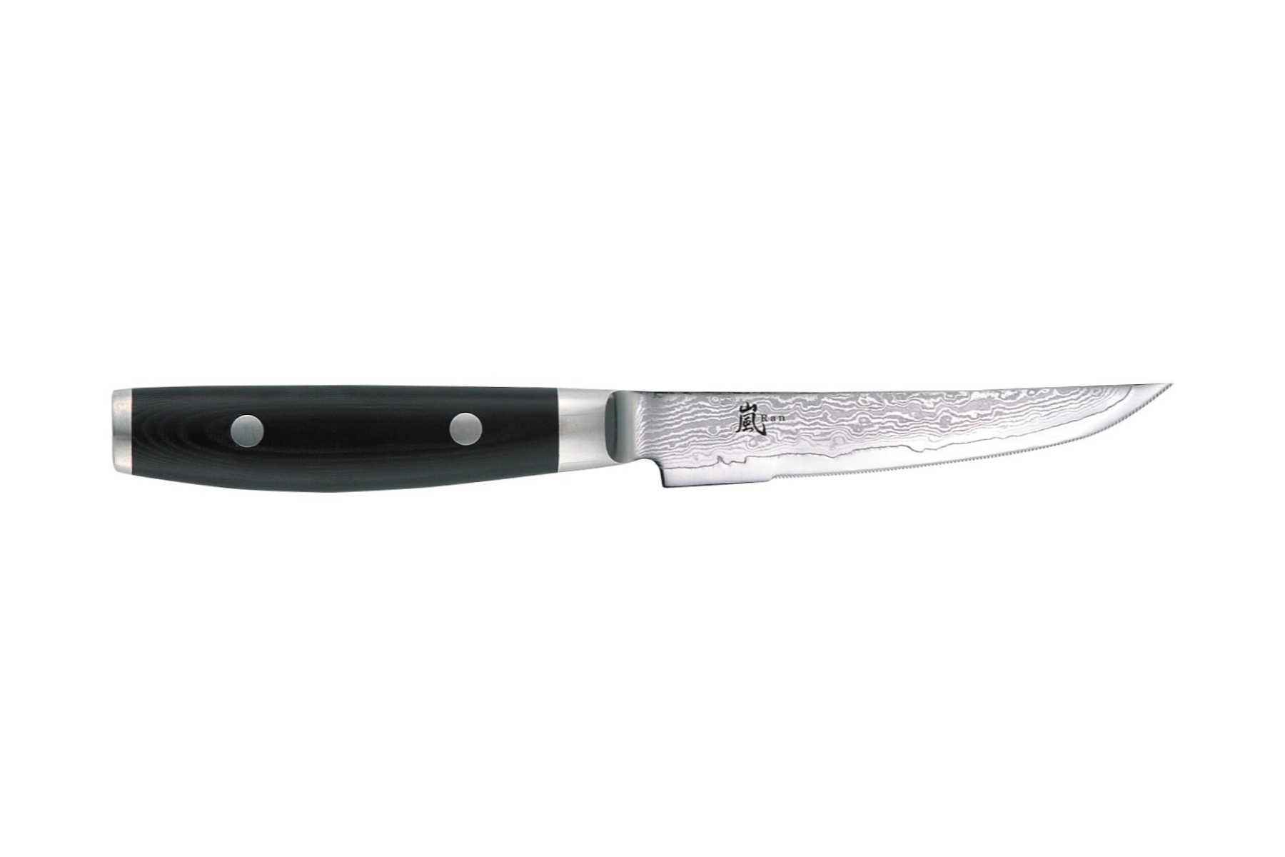 36013 Steakmesser 11 cm "RAN 69"