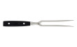 Yaxell RAN 69 Fleischgabel 14 cm 36014 Yaxell RAN 69 Fleischgabel 14 cm 36014