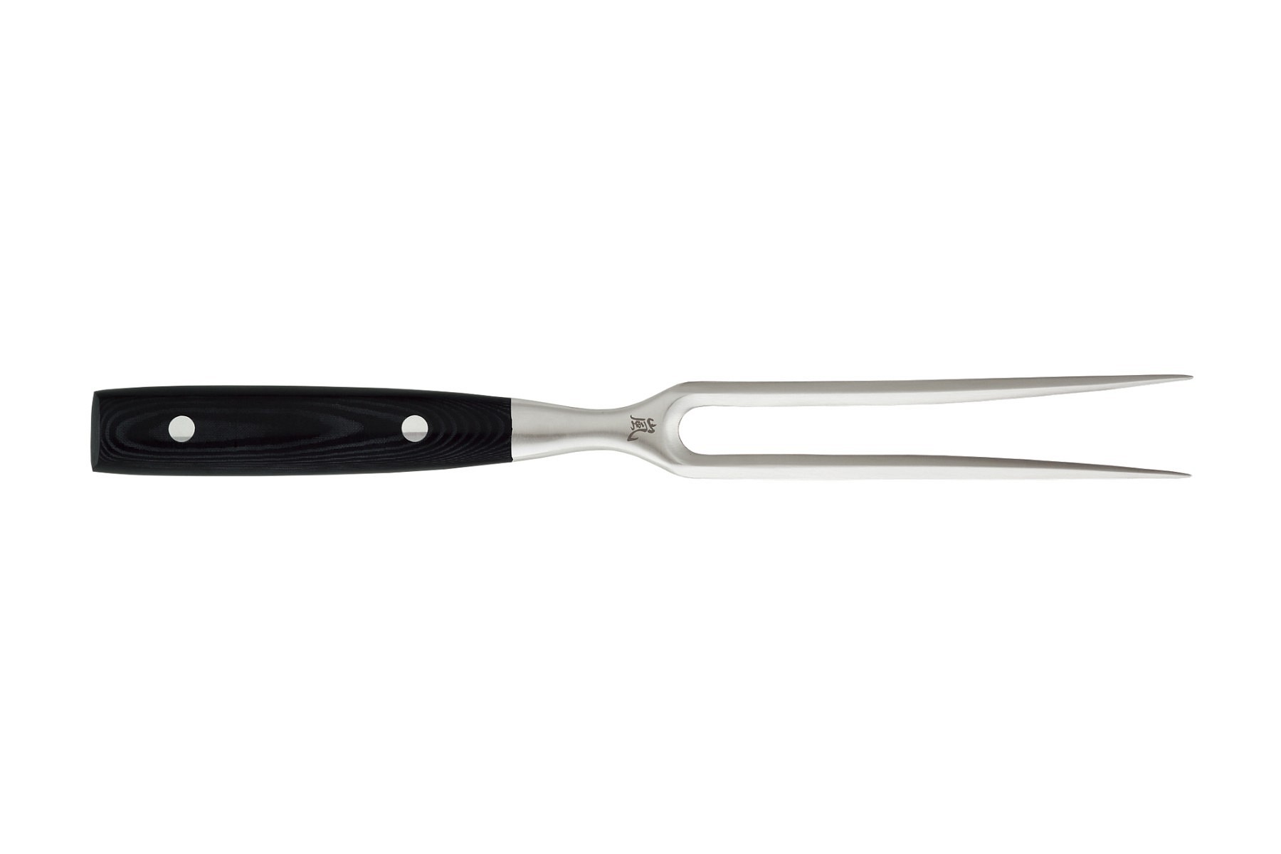 36014 Fleischgabel RANFORK 14 cm "RAN 69"