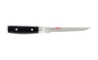 Yaxell RAN 69 flexibles Filetiermesser 16 cm 36015 Yaxell RAN 69 flexibles Filetiermesser 16 cm 36015