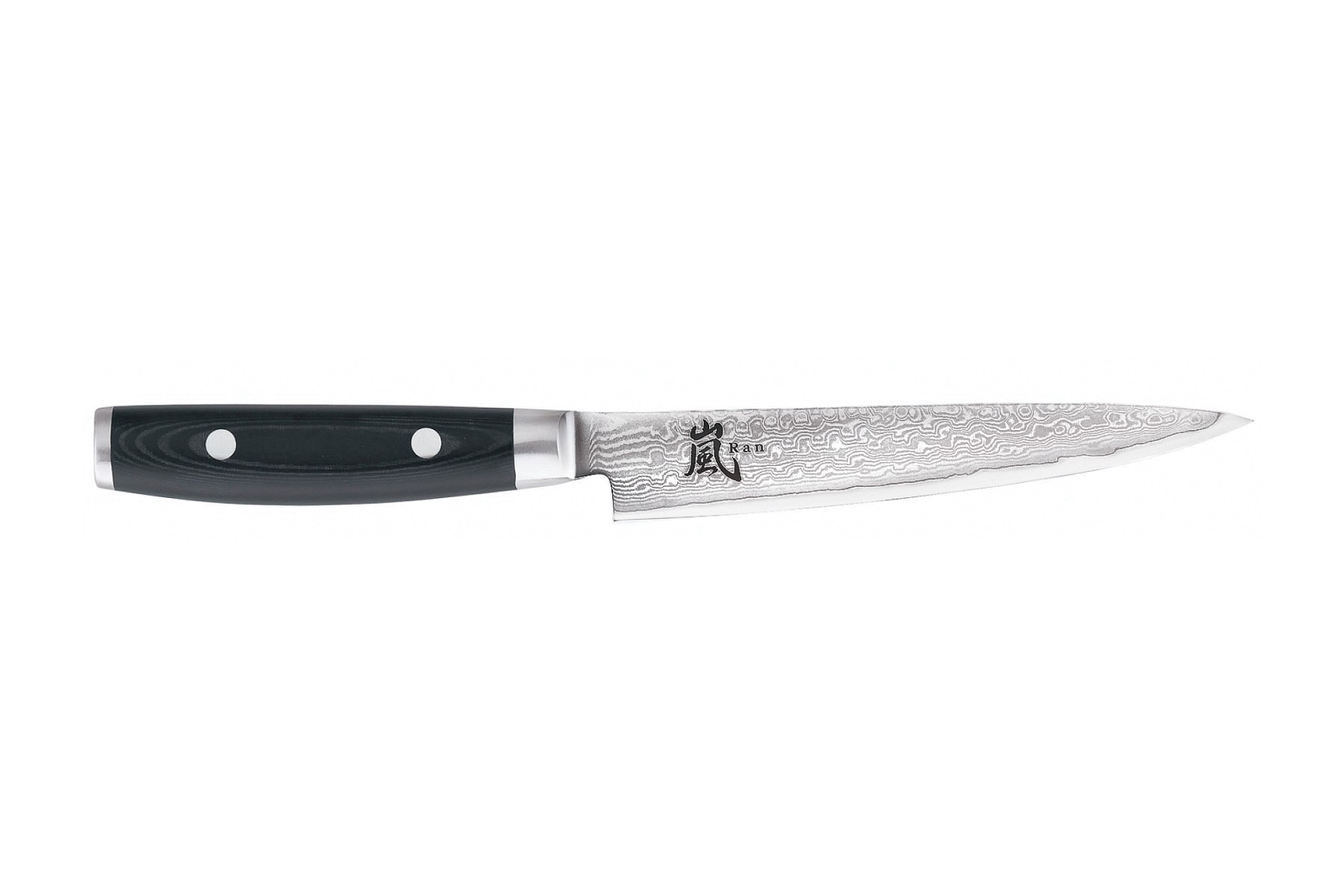 36016 Allzweckmesser 15 cm "RAN 69"